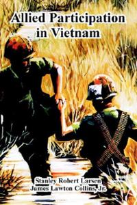 allied-participation-in-vietnam-james-lawton-collins-paperback-cover-art.jpg