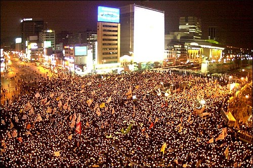 KOREA_SOUTH_-_candle_strike_(500_x_332).jpg