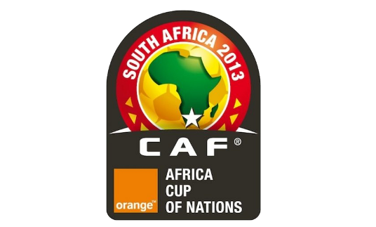 African-Cup-of-Nations-2013.png