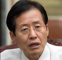 홍준표.JPG