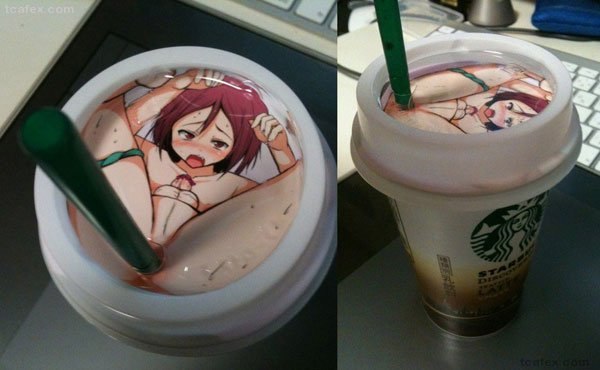 컵뚜껑.jpg