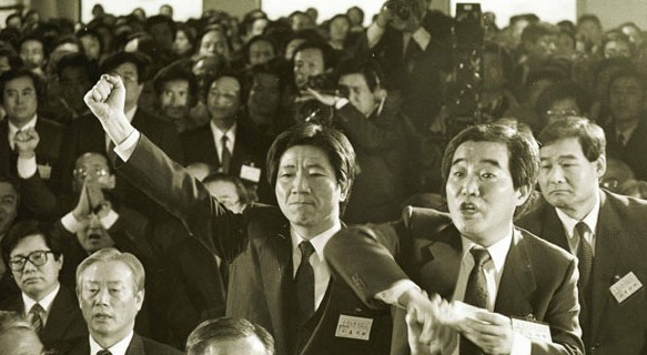 노무현.jpg