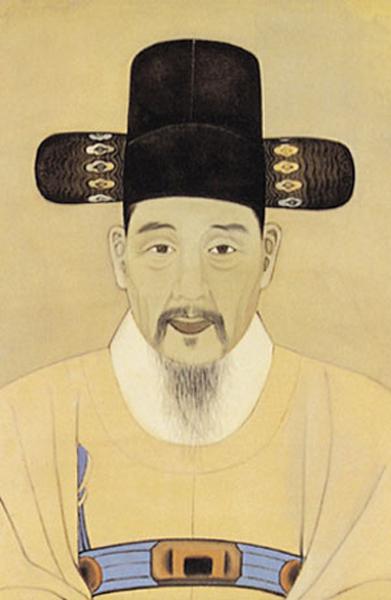 박규수.jpg