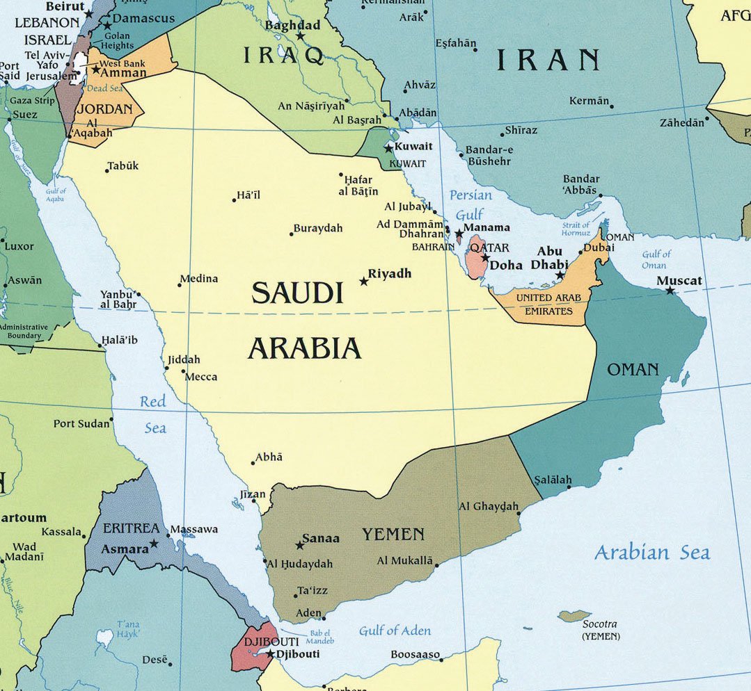 arabia.jpg