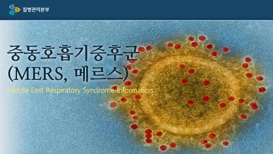 mers.jpg