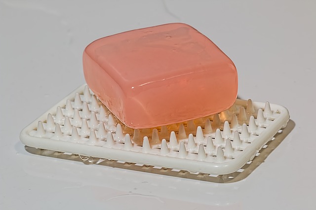soap-386376_640.jpg