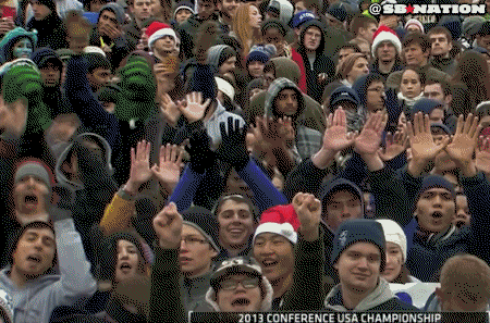 BQA55caf859be280.gif