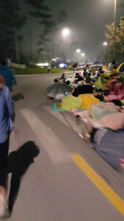 강제출력된 이미지입니다.