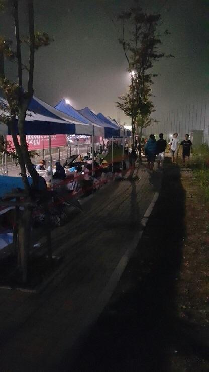 강제출력된 이미지입니다.