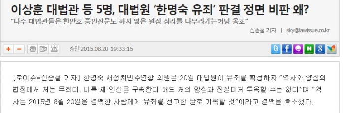 크기변환_1512.JPG