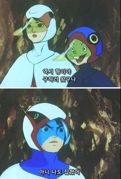 def3fac7725374ae96a32ad699dd759b_IFZZVDy3DyHYHPSv.jpg