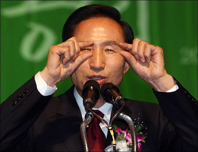 나하나쯤.jpg