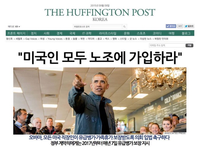 크기변환_4945.JPG