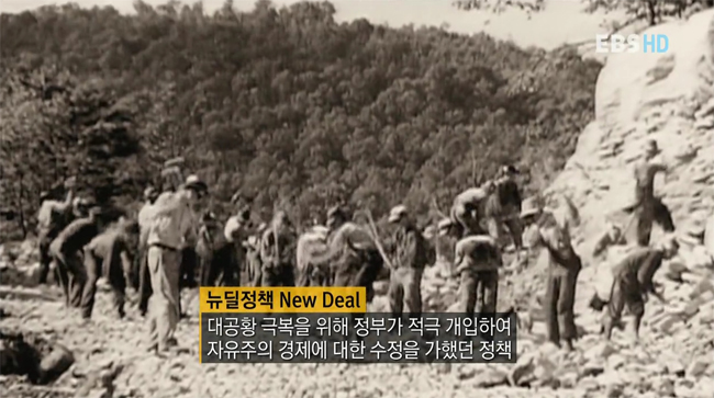 ㄴㄷ.jpg