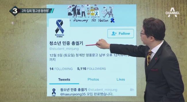 크기변환_4725.png