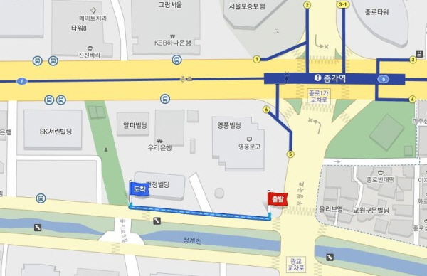크기변환_54.JPG