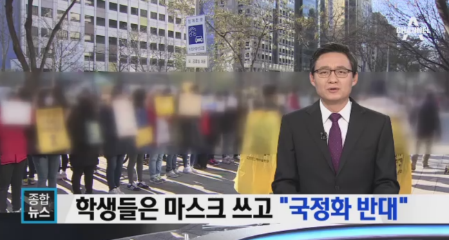 크기변환_1ㅊㅁ.png