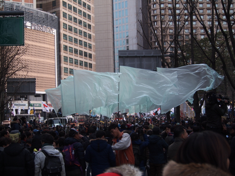 크기변환_P1013013.jpg