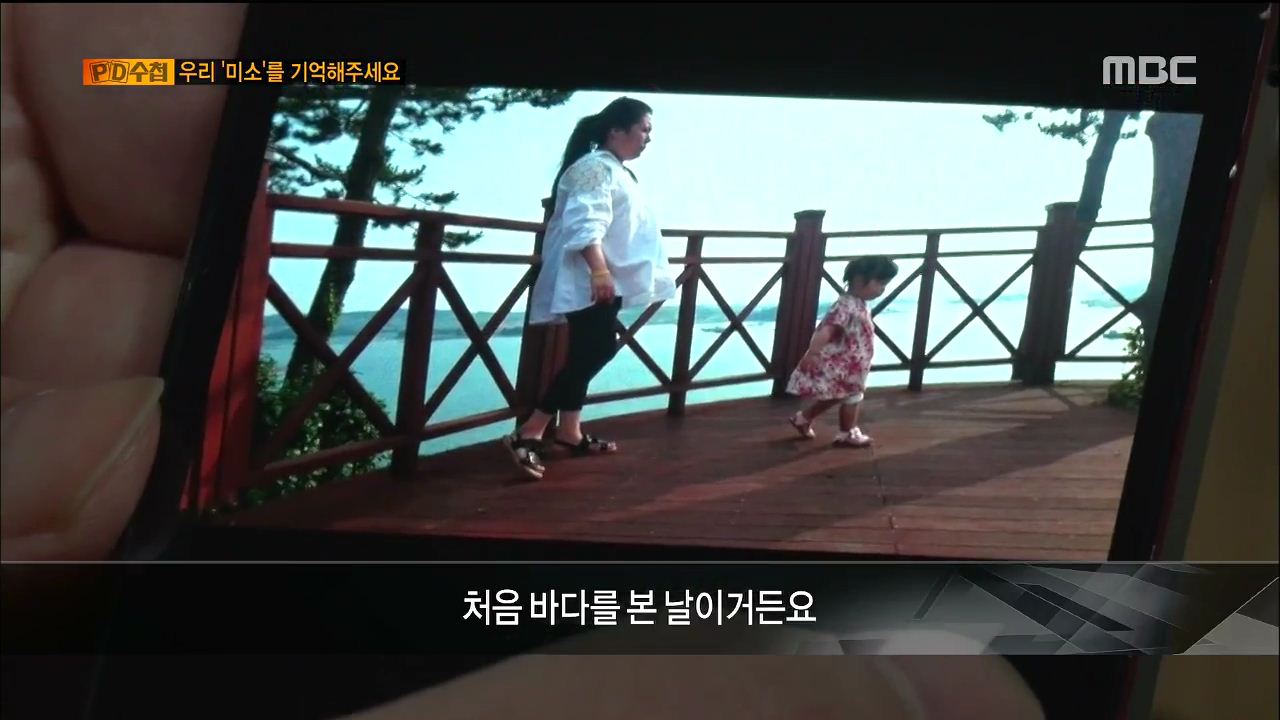 PD수첩.E1065.151215.음주운전 사고로 하늘로 떠난 아내와 딸.HDTV.H264.720p-Unknown.avi_000605984.jpg