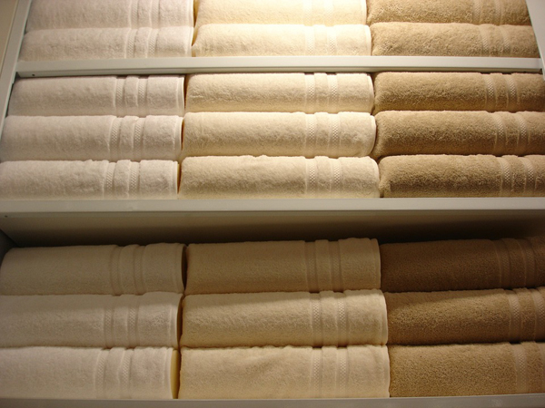 towels-442835_960_720.jpg