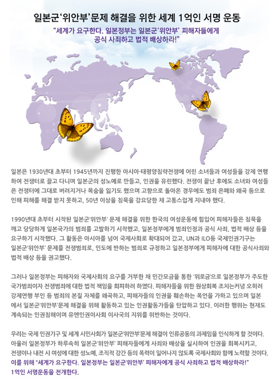 서명.jpg