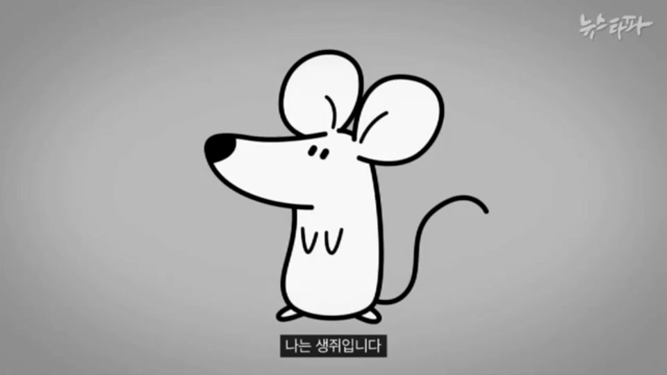 [한국어] 생쥐 나라 주인인 생쥐들이 고양이를 계속 대표로 뽑는 이유.mp4_20160122_195353.890.jpg