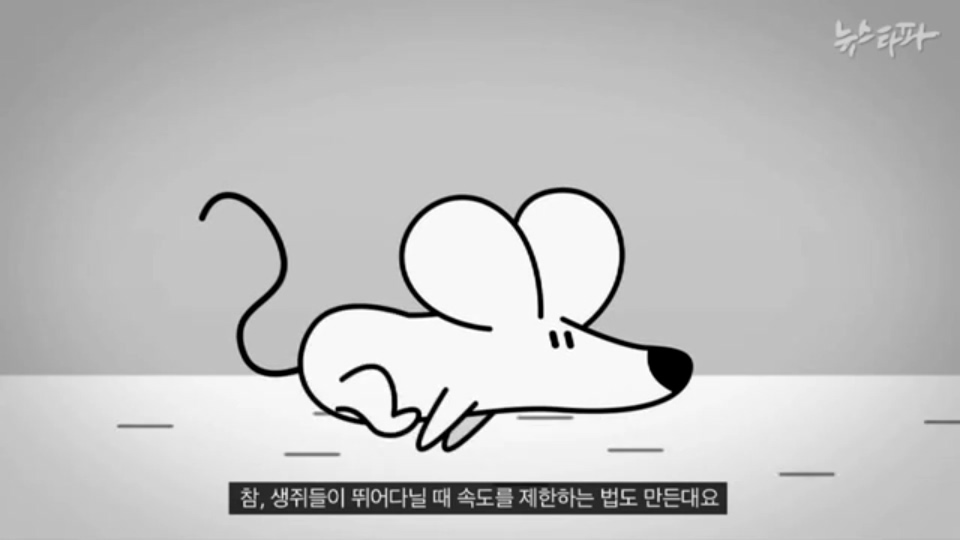[한국어] 생쥐 나라 주인인 생쥐들이 고양이를 계속 대표로 뽑는 이유.mp4_20160122_195556.796.jpg