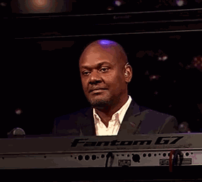 a38abe3d43816f3fce1a8e1562731466.gif