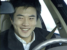 5125814.gif