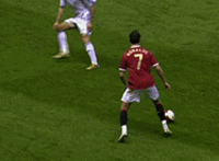 씨날두.gif