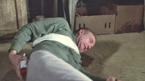 010.jpg