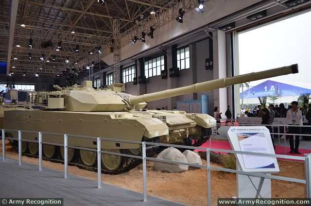 VT4_MBT-3000_Norinco_main_battle_tank_China_Chinese_defense_industry_military_technology_equipment_640_002.jpg