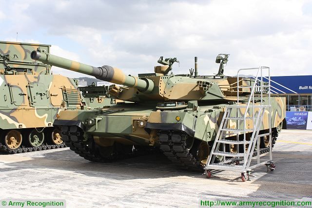 K1A1_main_battle_tank_South_Korea_Korean_army_military_equipment_defense_industry_640_001.jpg