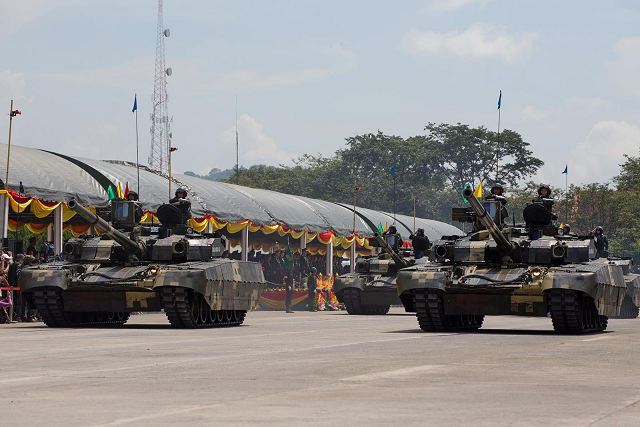Thailand_has_allocated_new_budget_of_255_million_dollar_to_purchase_new_main_battle_tanks_640_001.jpg