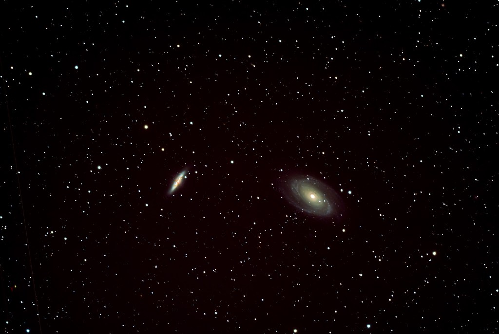 M81&82_SN2014J.jpg