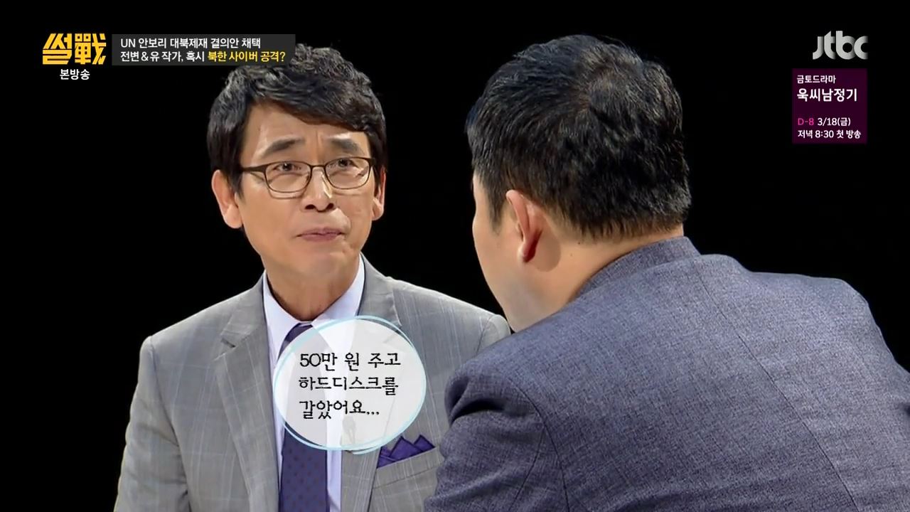 강제출력된 이미지입니다.