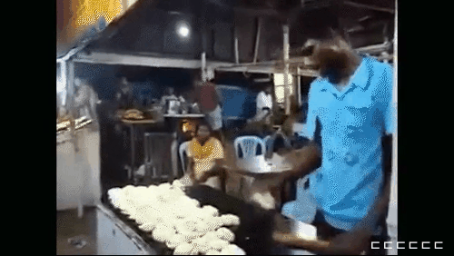 image.gif