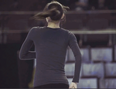3.gif
