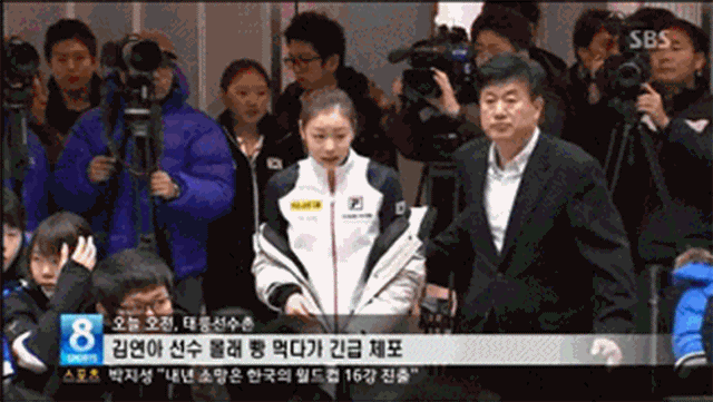 5.gif
