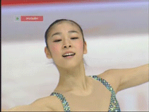 6.gif