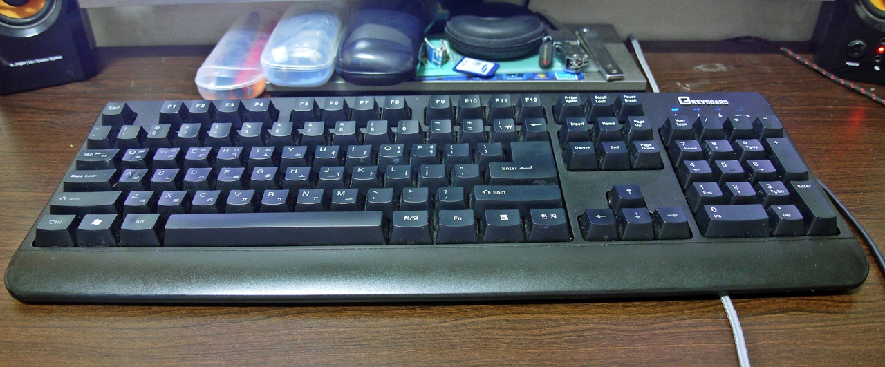 P1030700.JPG