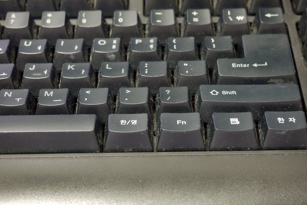 P1030702.JPG