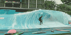 인공 파도.gif1
