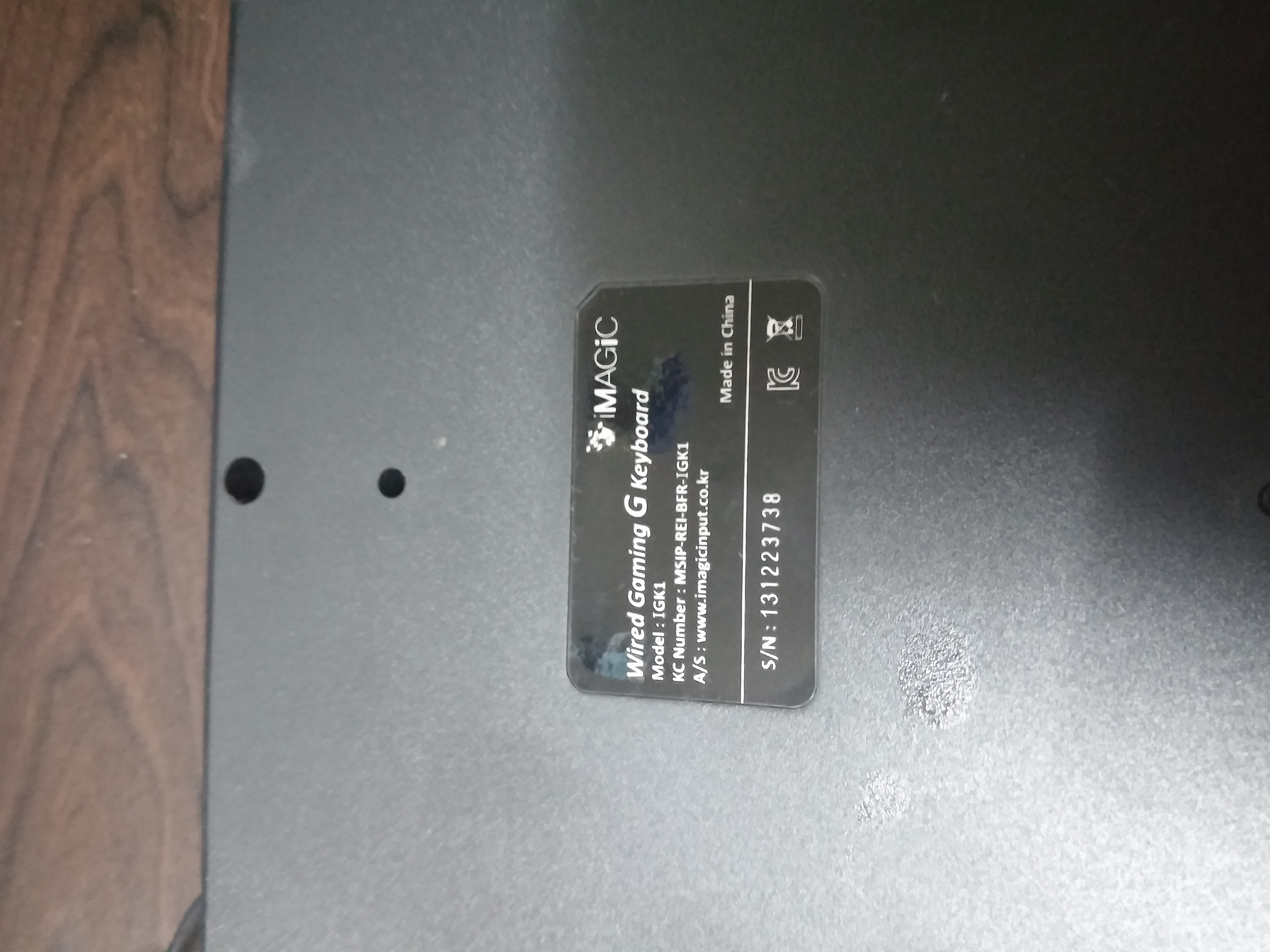 20160405_181141.jpg