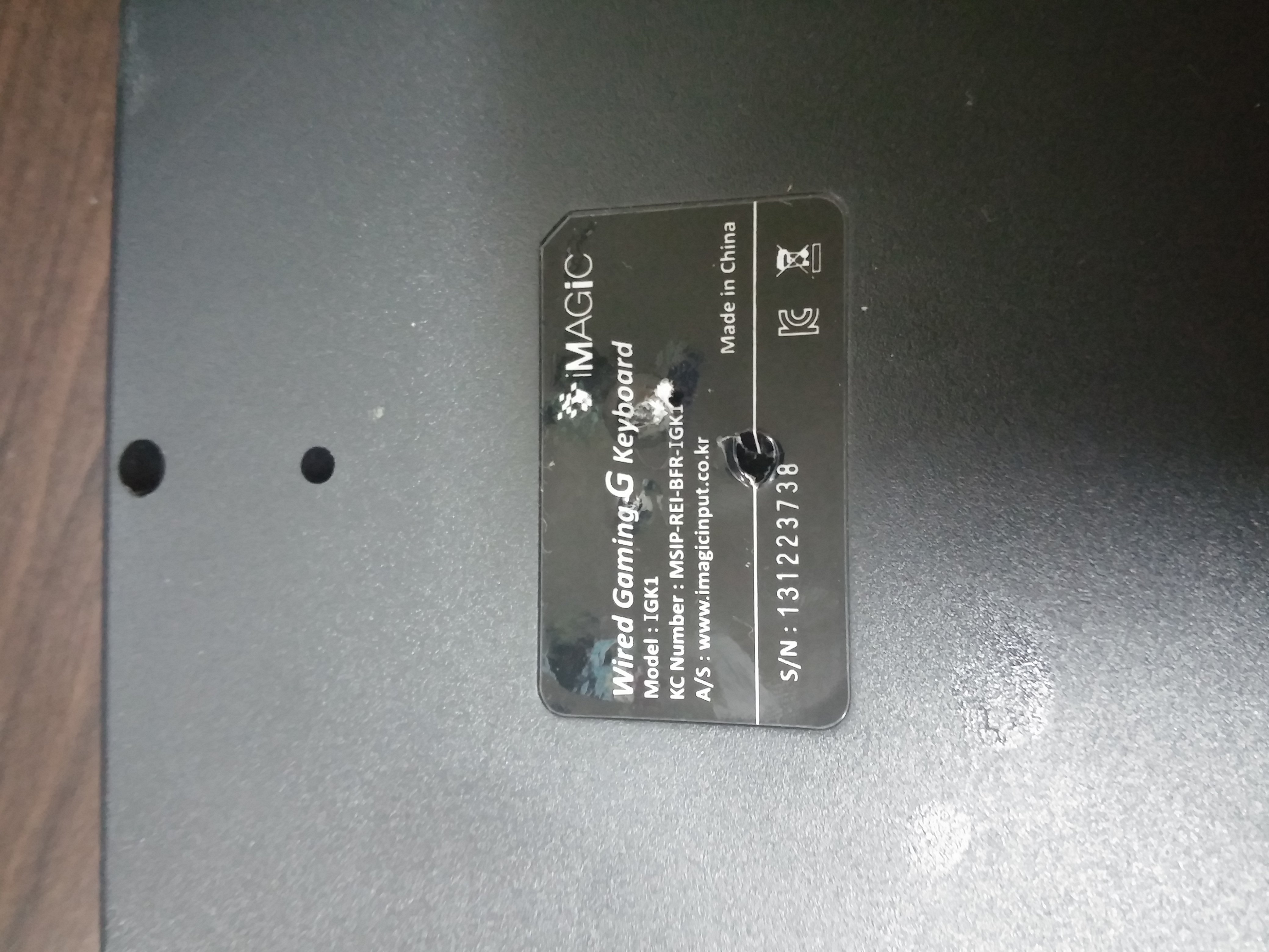 20160405_181321.jpg