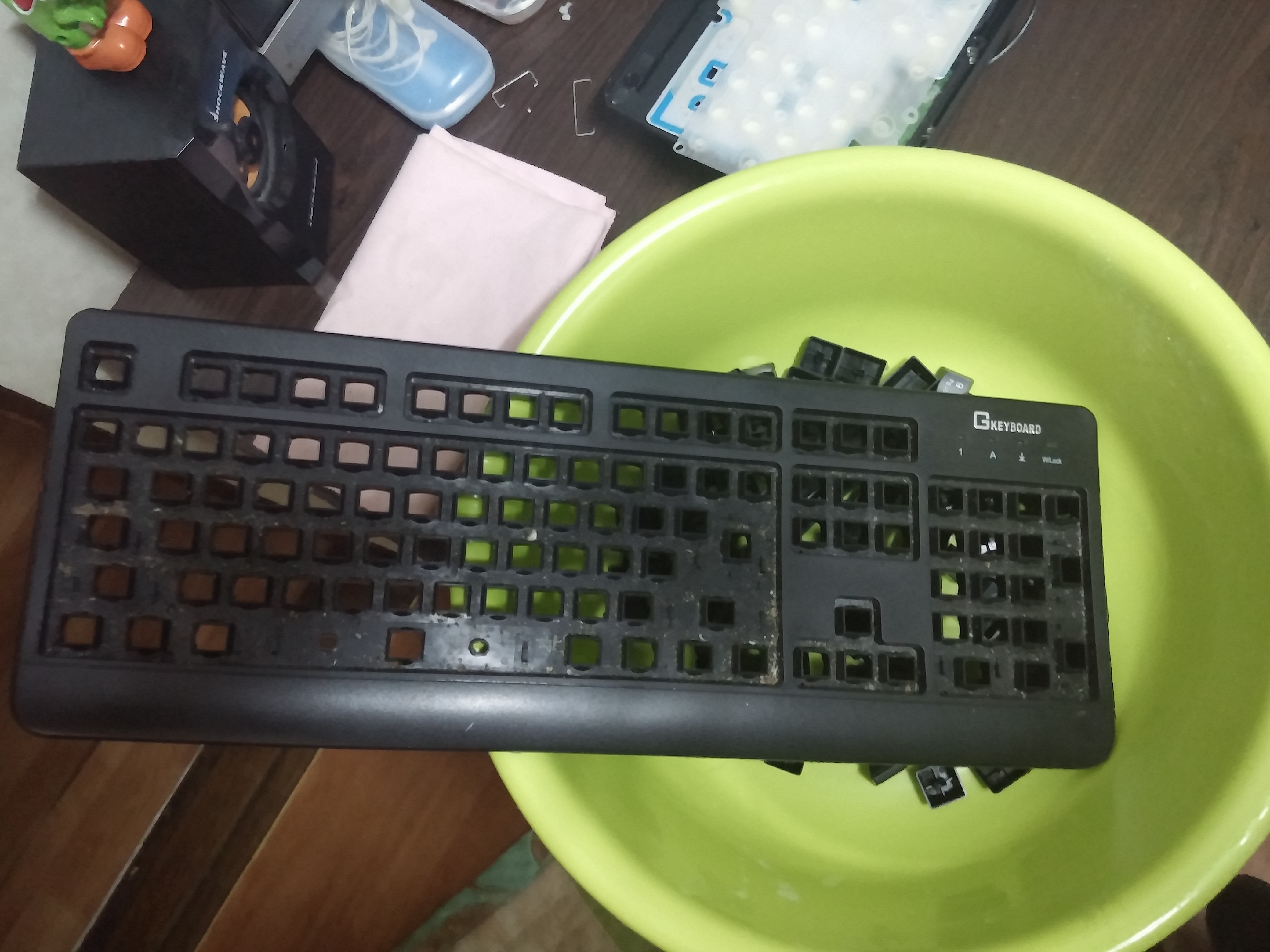 20160405_182533.jpg