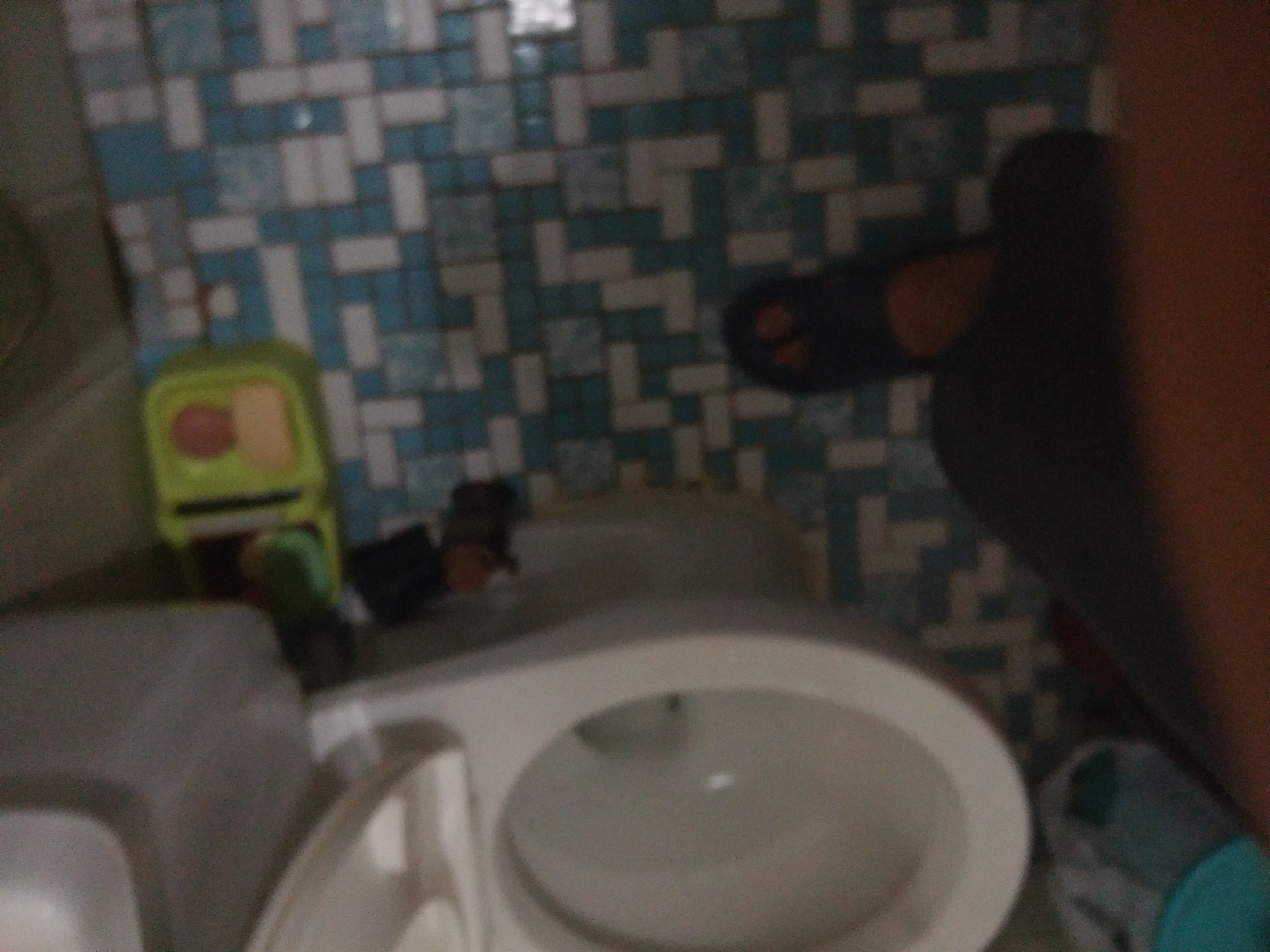 20160405_182559.jpg