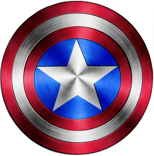 captain_america_shield_by_jdrincs-d47gy9f.jpg