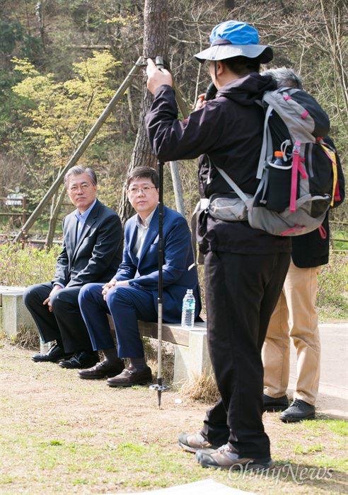 강제출력된 이미지입니다.