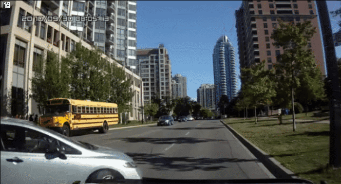 미국스쿨버스.gif